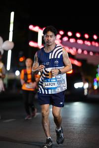 BIB: 44929
                            <button type="button" onclick="openModal(23079487)" class="btn btn-primary btn-sm float-right btn-popup" data-toggle="modal" data-target=".modal-high-quality">
                        <i class="fas fa-shopping-cart"></i> Add to Cart
                    </button>
                                            <button type="button" onclick="isThisMe(23079487, true)" class="btn btn-success btn-sm float-right btn-popup btn-isme hidden" data-toggle="tooltip" data-placement="bottom" title="นี่คือรูปของคุณใช่ไหม คลิกที่นี่เพื่อเอาเข้าอัลบั้ม">
                        <i class="fas fa-plus"></i> Add to album
                    </button>
                    <button type="button" onclick="isThisMe(23079487, false)" class="btn btn-warning btn-sm float-right btn-popup btn-isnotme hidden">
                        <i class="fas fa-ban"></i> Remove from album
                    </button>